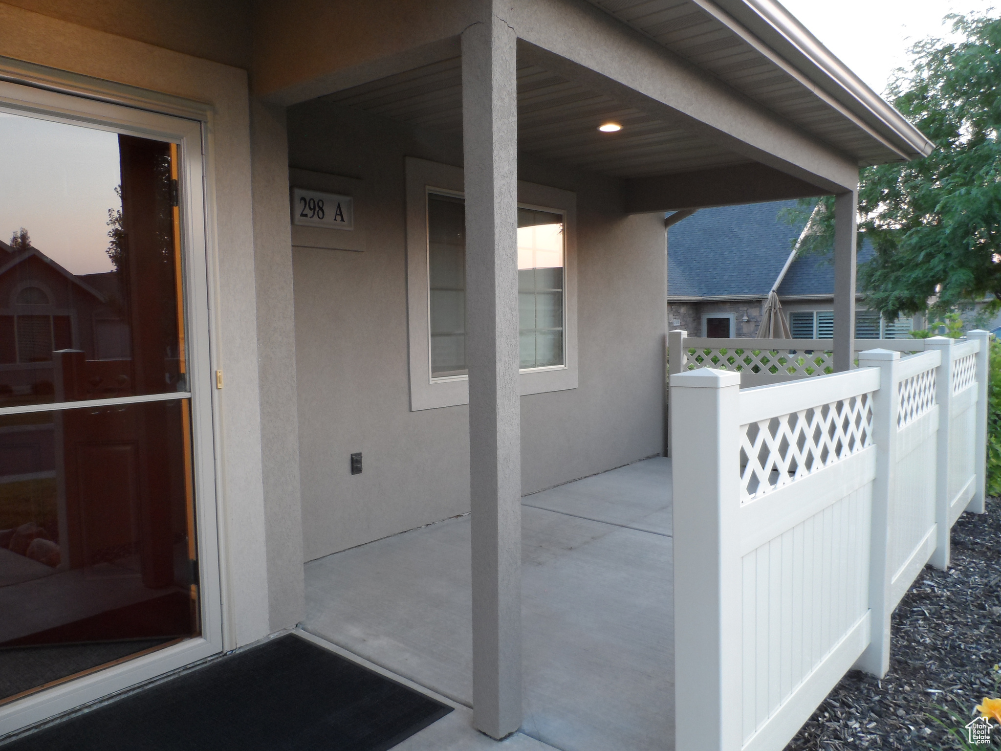 298 E 2280 N #A, North Logan, Utah 84341, 2 Bedrooms Bedrooms, 9 Rooms Rooms,1 BathroomBathrooms,Residential,For sale,2280,2014185