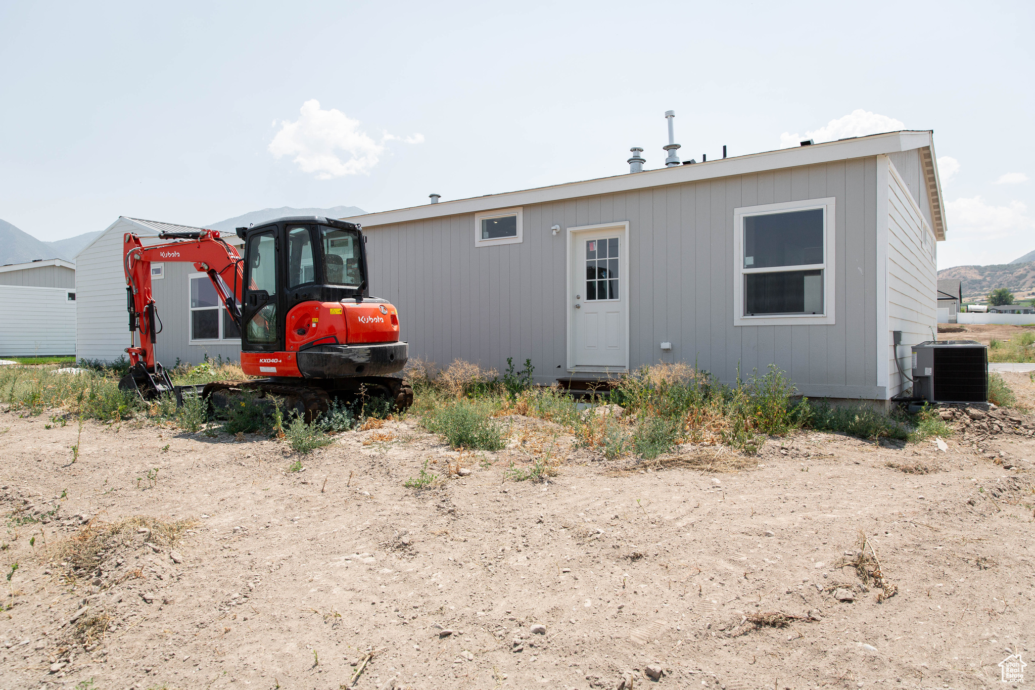 1373 E 320 S, Payson, Utah 84651, 3 Bedrooms Bedrooms, 9 Rooms Rooms,2 BathroomsBathrooms,Residential,For sale,320,2014714