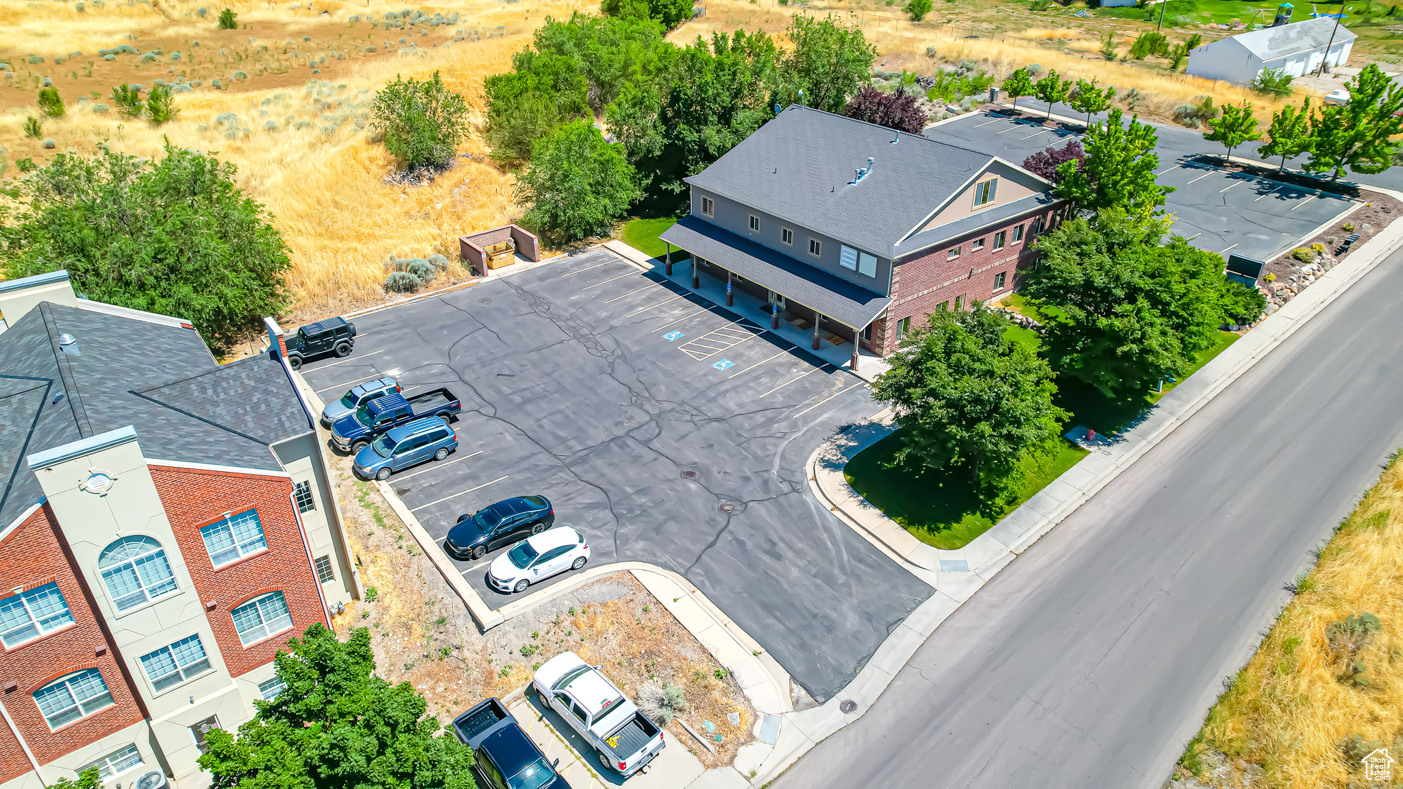 861 S 500 W, Payson, Utah 84651, ,Commercial Lease,For sale,500,2014835