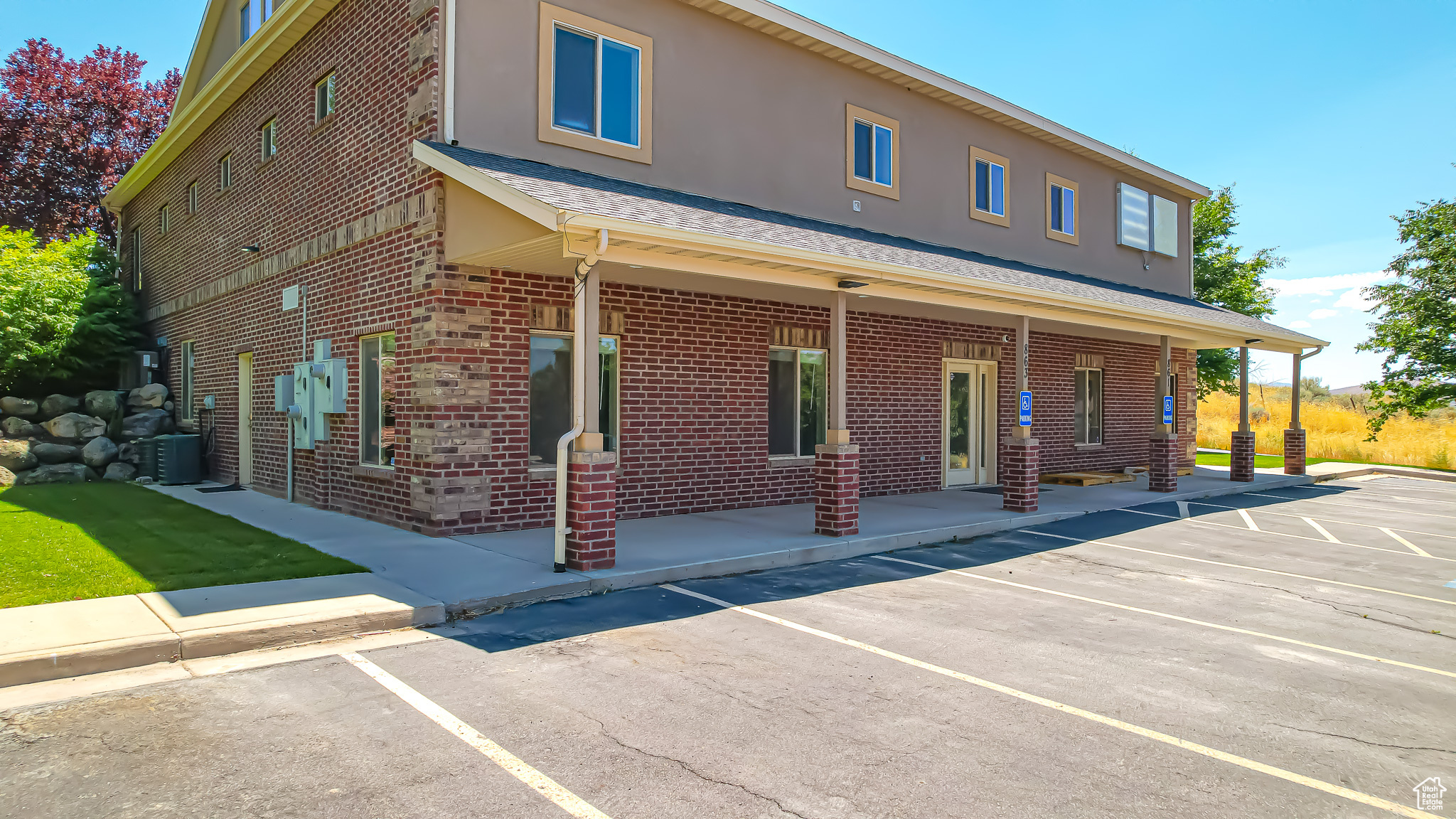 861 S 500 W, Payson, Utah 84651, ,Commercial Lease,For sale,500,2014835