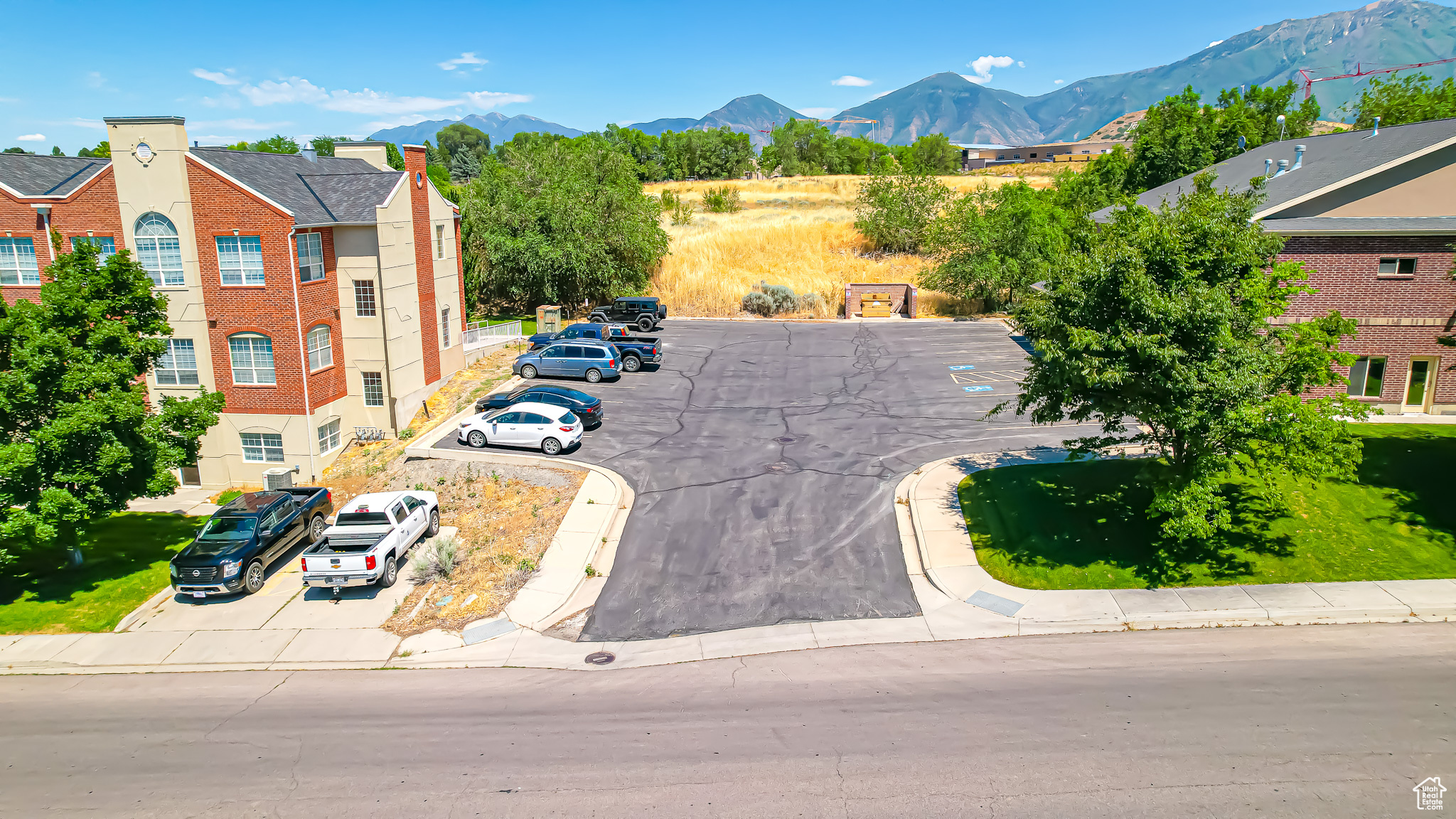 861 S 500 W, Payson, Utah 84651, ,Commercial Lease,For sale,500,2014836