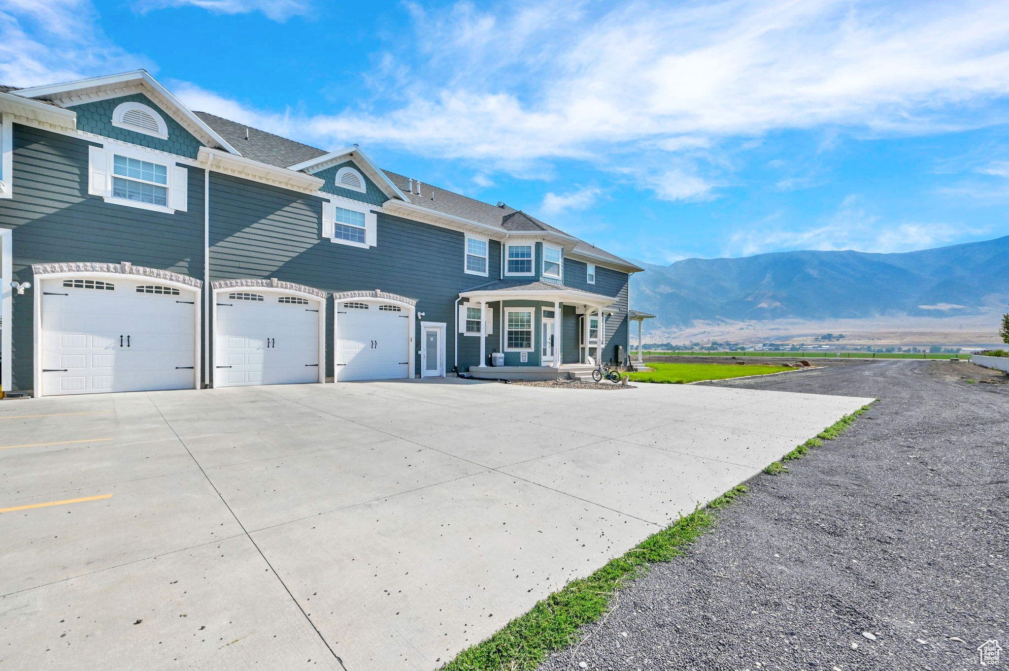 8325 N 3600 W, Honeyville, Utah 84314, 8 Bedrooms Bedrooms, 26 Rooms Rooms,4 BathroomsBathrooms,Residential,For sale,3600,2015285