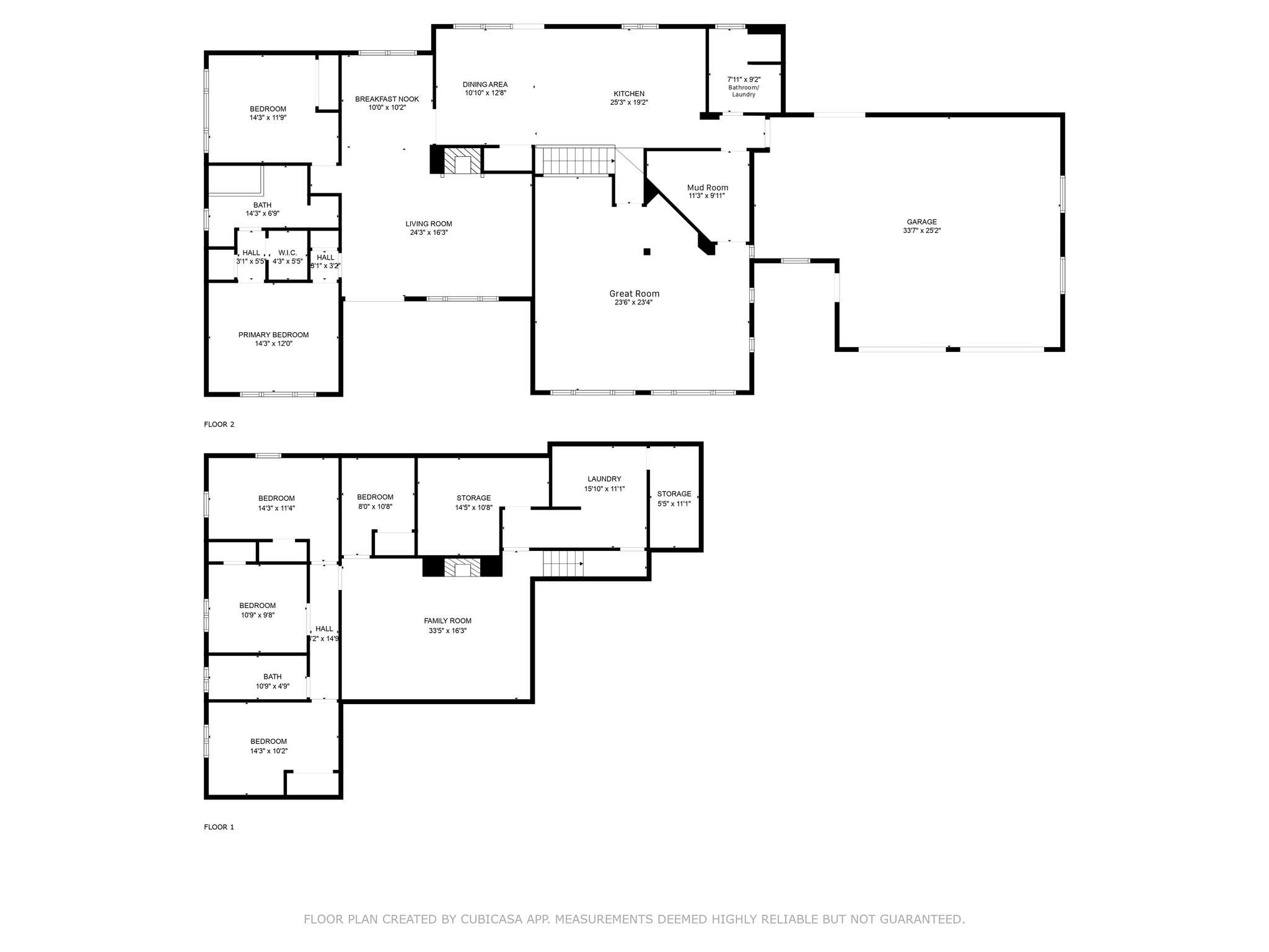 273 S 700 E, Hyrum, Utah 84319, 5 Bedrooms Bedrooms, 20 Rooms Rooms,2 BathroomsBathrooms,Residential,For sale,700,2015785