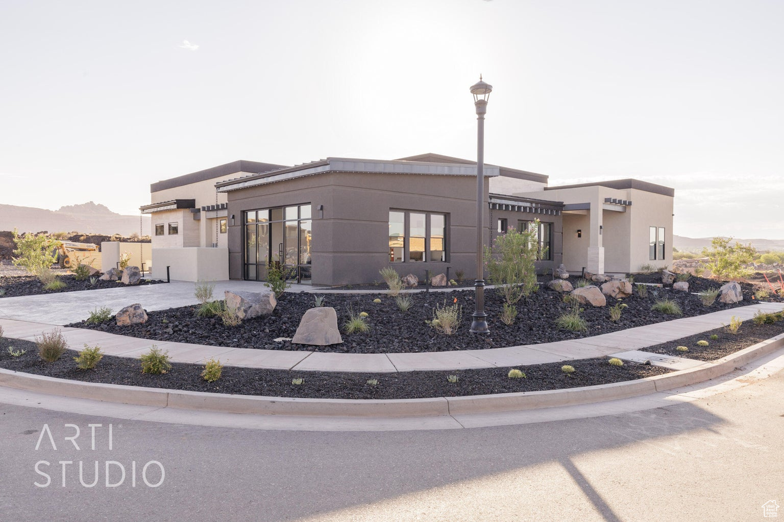 2768 W LAVA VALLEY, Santa Clara, Utah 84765, 3 Bedrooms Bedrooms, 13 Rooms Rooms,3 BathroomsBathrooms,Residential,For sale,LAVA VALLEY,2016319