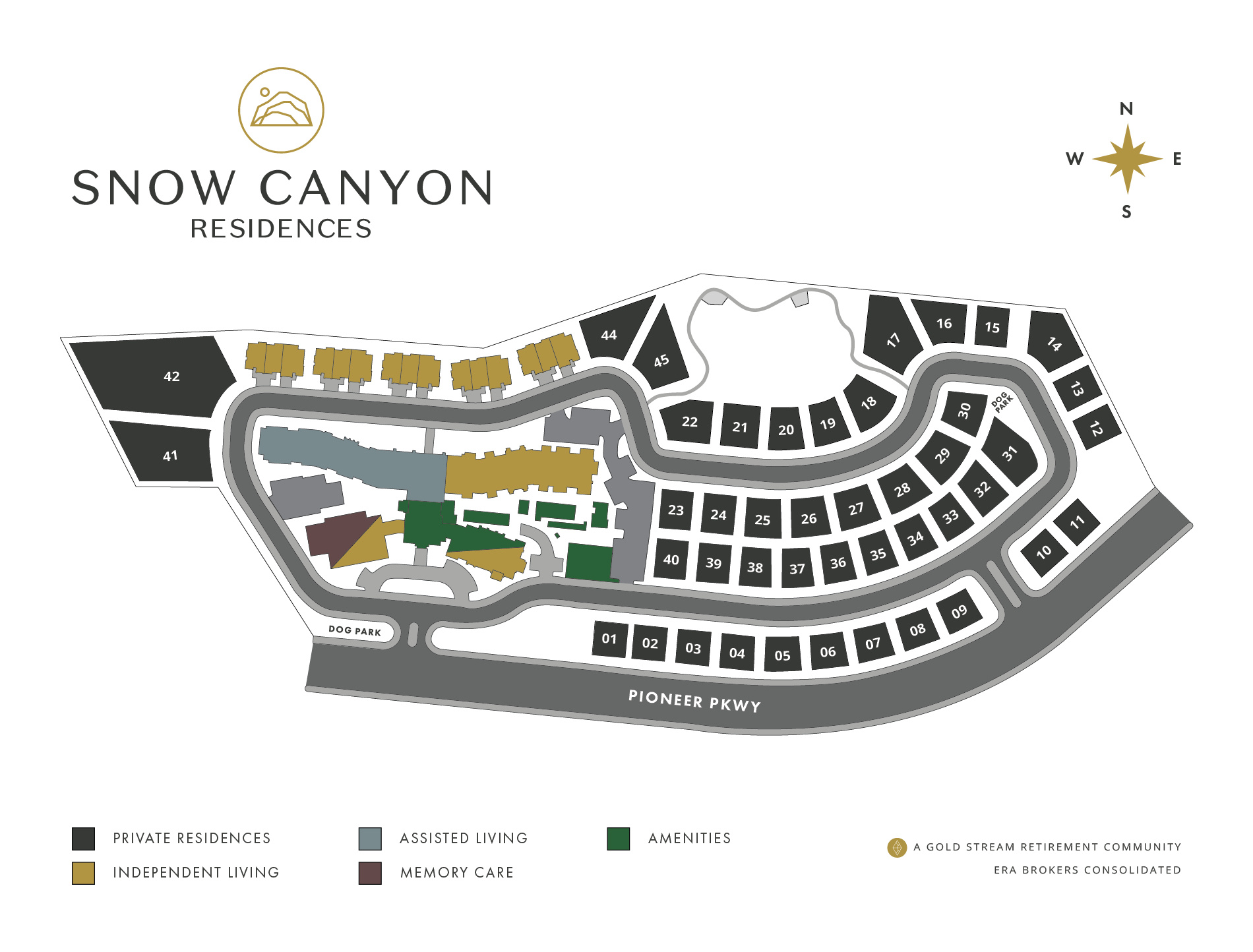 2768 W LAVA VALLEY, Santa Clara, Utah 84765, 3 Bedrooms Bedrooms, 13 Rooms Rooms,3 BathroomsBathrooms,Residential,For sale,LAVA VALLEY,2016319