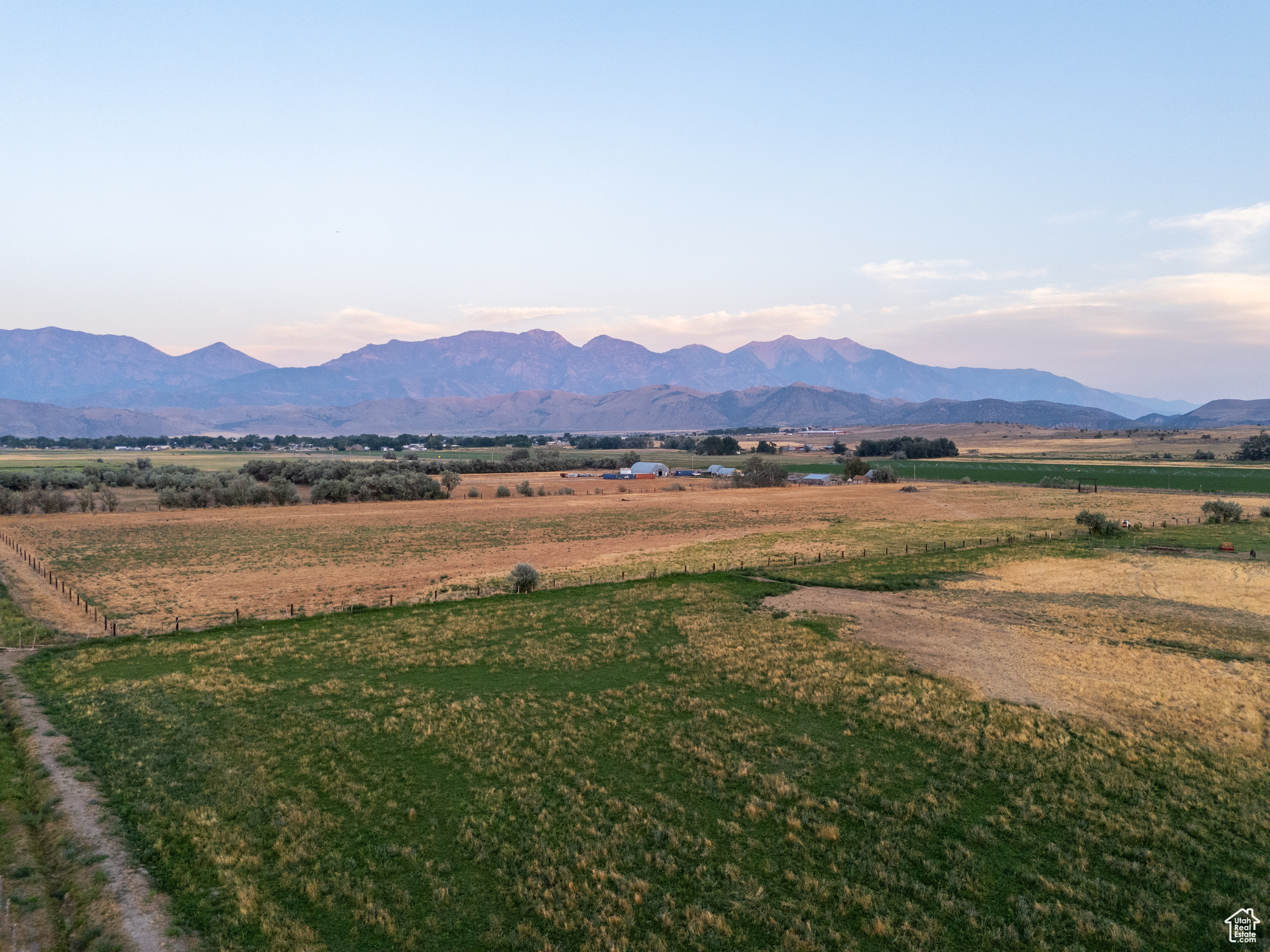 11448 W HIGHWAY 6, Goshen, Utah 84633, ,Farm,For sale,HIGHWAY 6,2016551