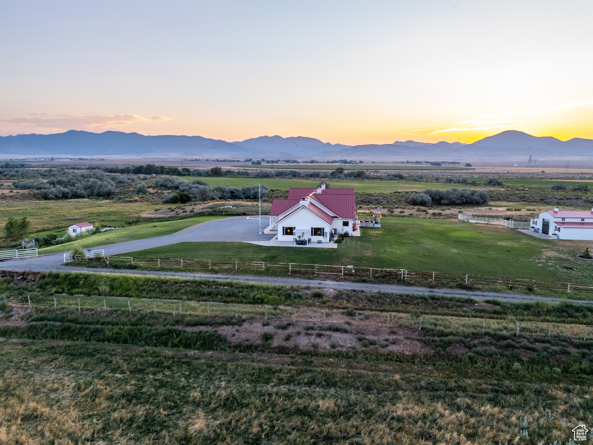 11448 W HIGHWAY 6, Goshen, Utah 84633, ,Farm,For sale,HIGHWAY 6,2016551