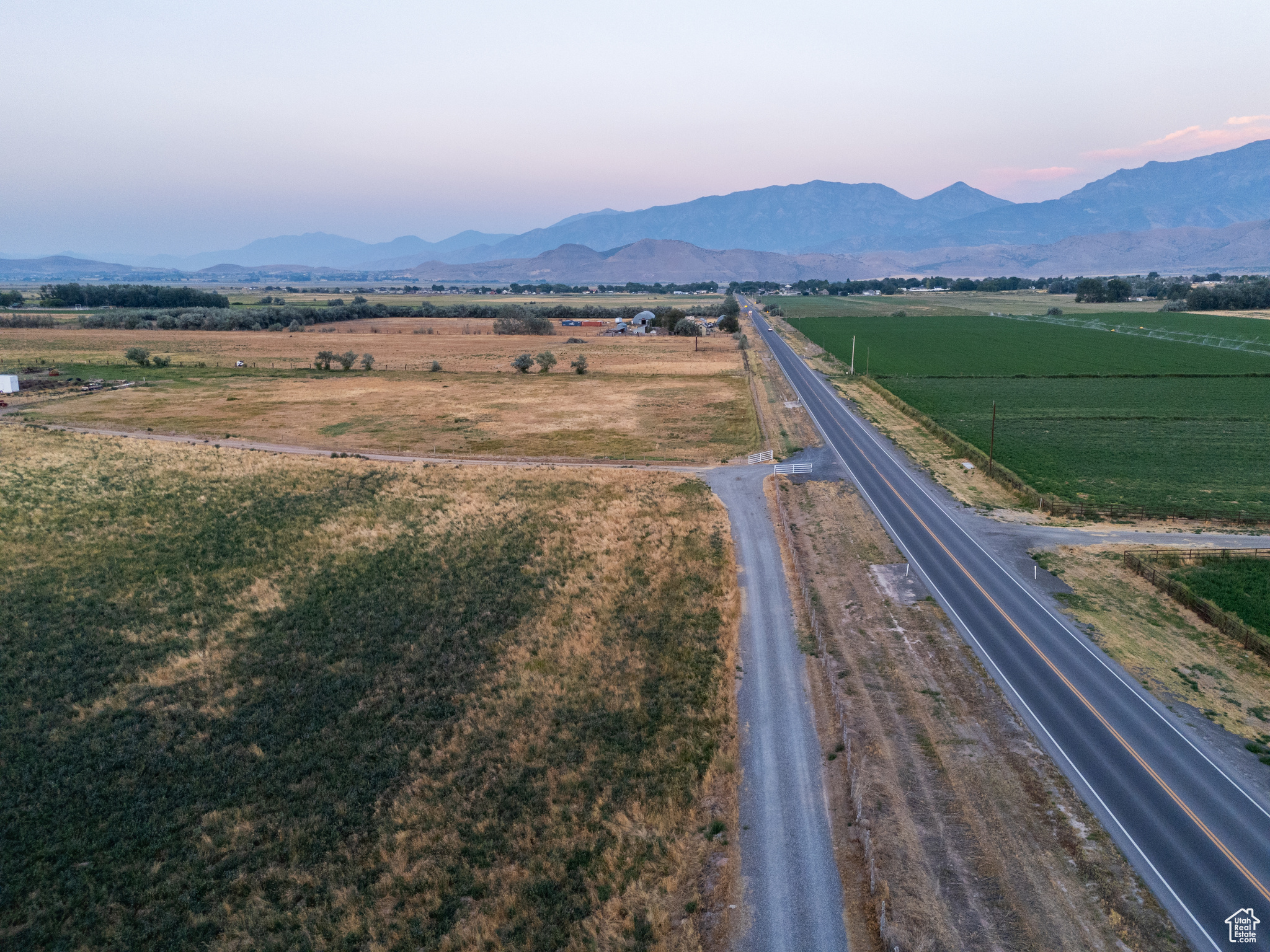 11448 W HIGHWAY 6, Goshen, Utah 84633, ,Farm,For sale,HIGHWAY 6,2016551