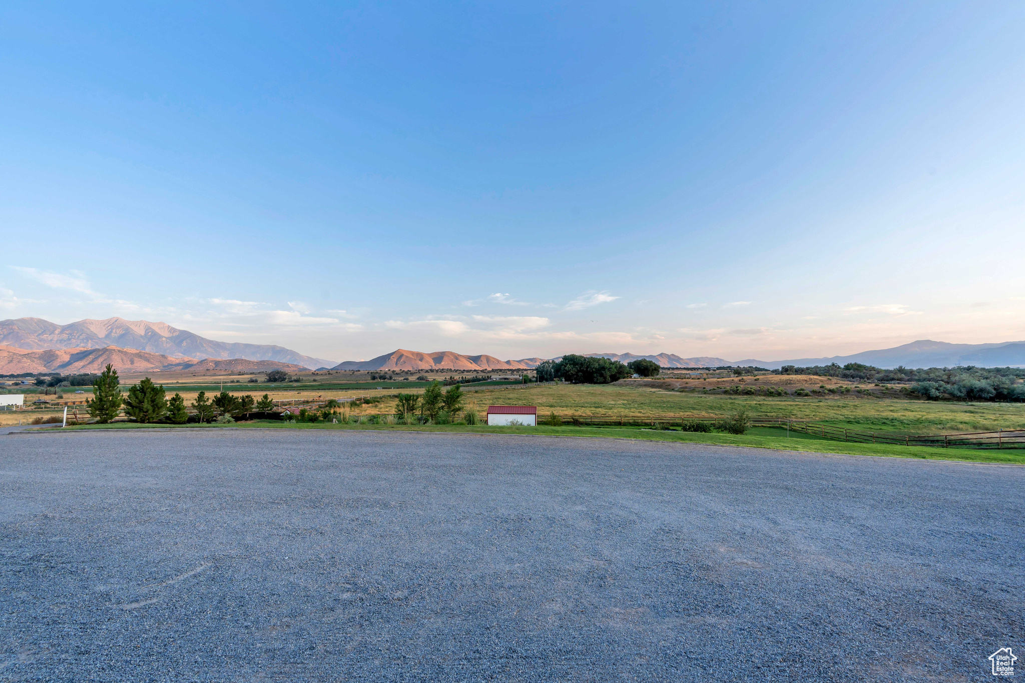 11448 W HIGHWAY 6, Goshen, Utah 84633, ,Farm,For sale,HIGHWAY 6,2016551