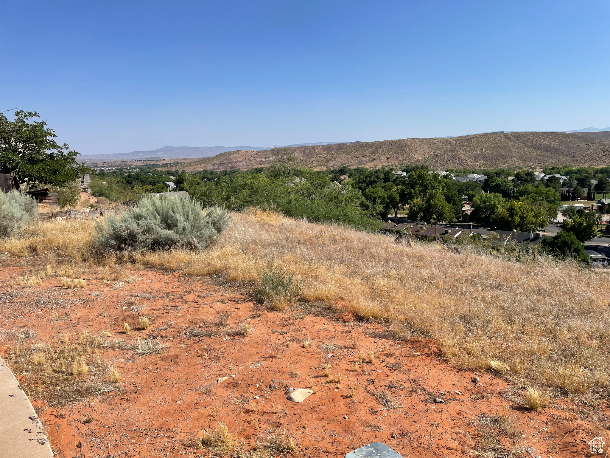 #13, Santa Clara, Utah 84765, ,Land,For sale,2016618