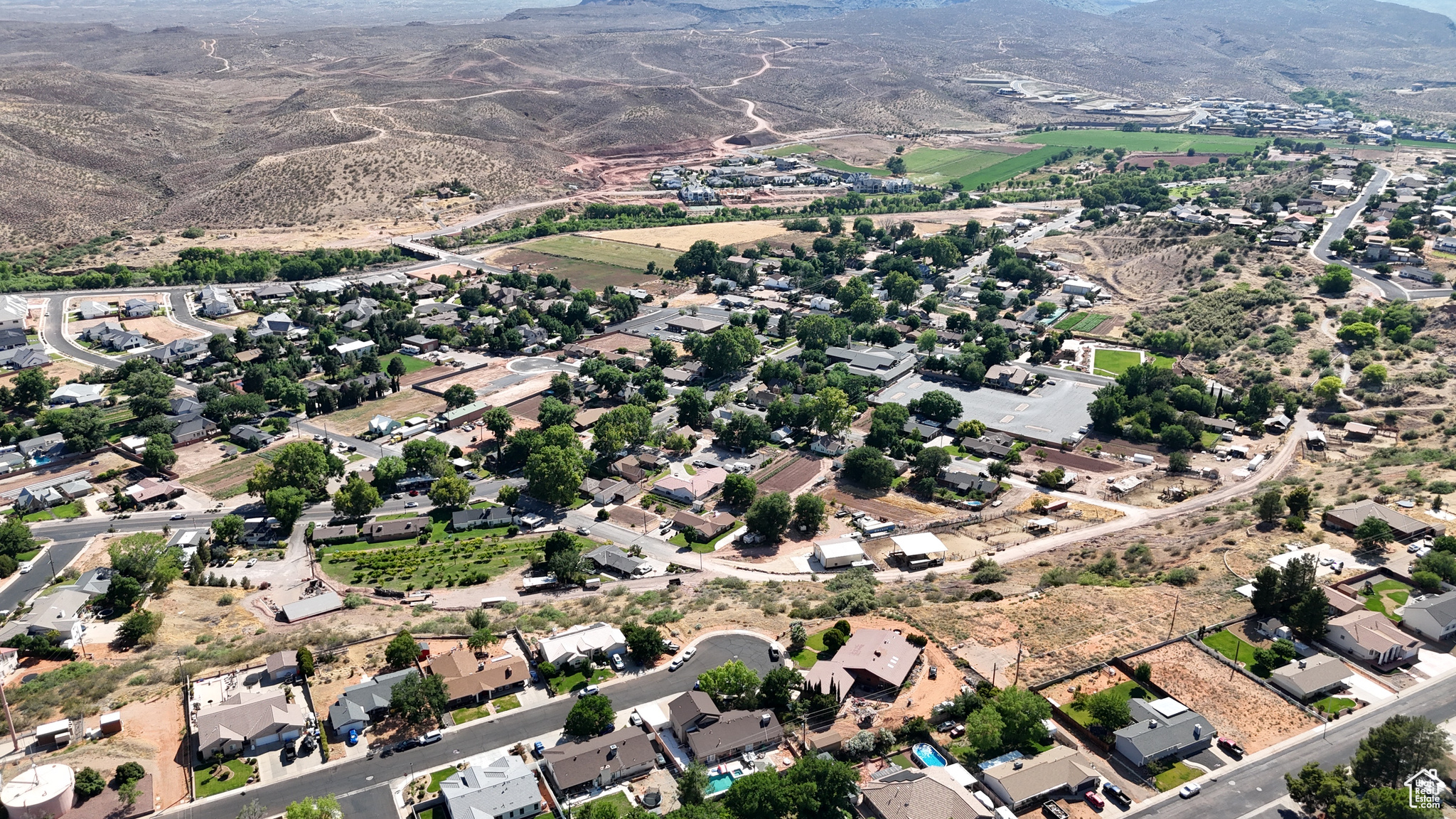 #13, Santa Clara, Utah 84765, ,Land,For sale,2016618