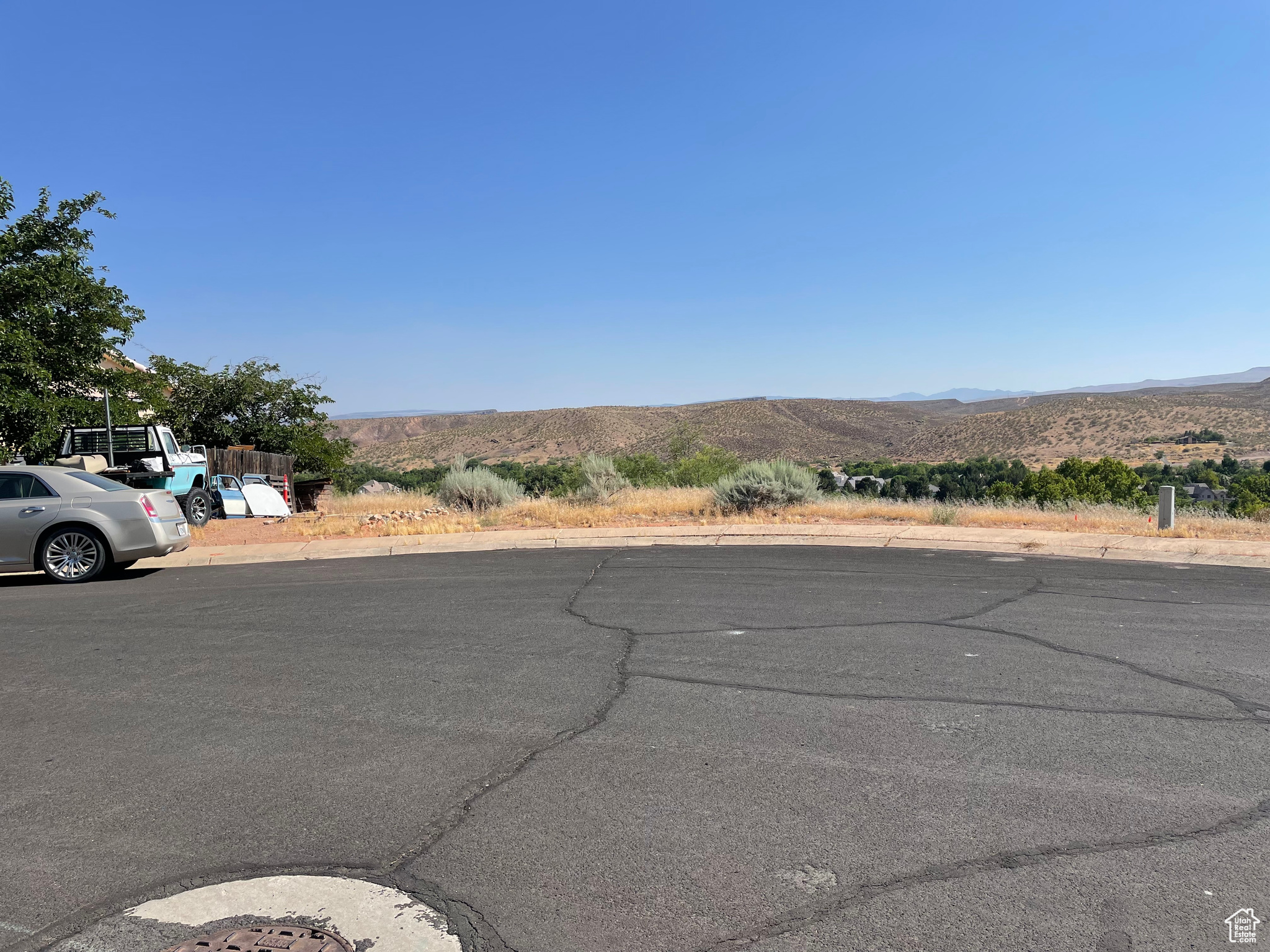 #13, Santa Clara, Utah 84765, ,Land,For sale,2016618