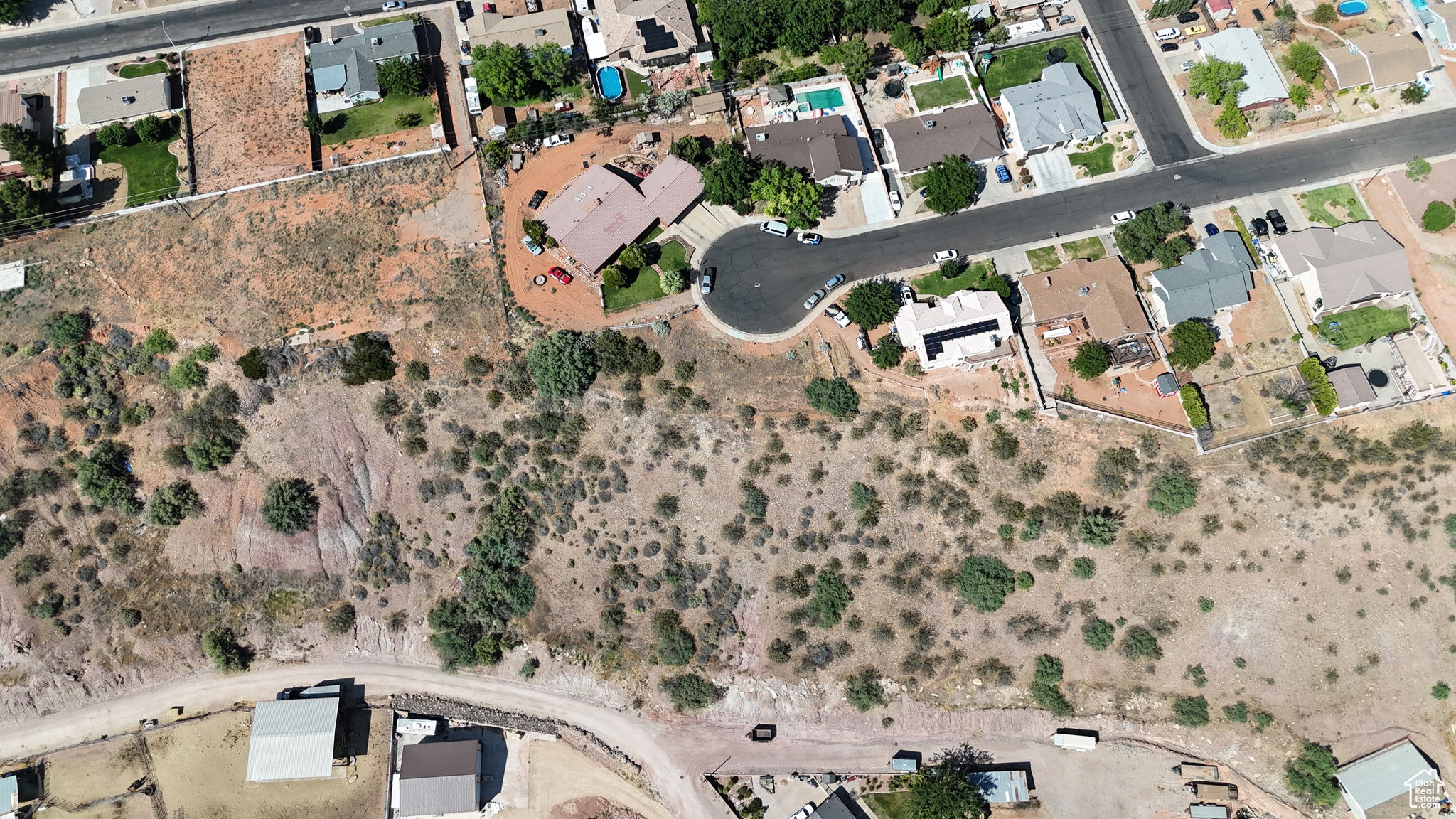 #13, Santa Clara, Utah 84765, ,Land,For sale,2016618