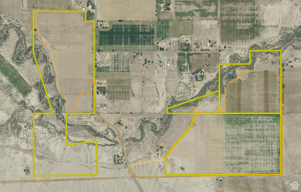 7250 S HANLEY, Price, Utah 84501, ,Land,For sale,HANLEY,2016808