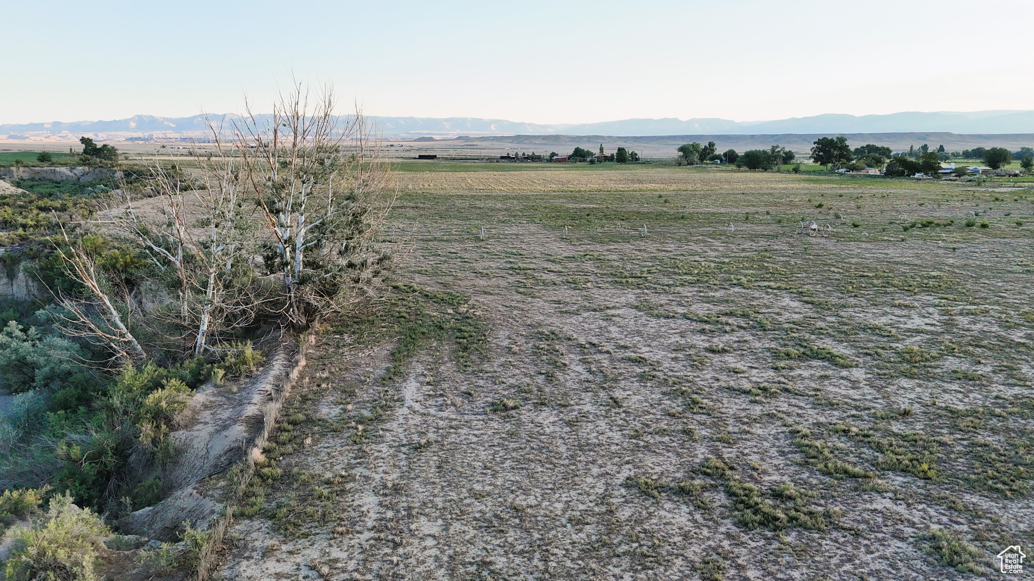 7250 S HANLEY, Price, Utah 84501, ,Land,For sale,HANLEY,2016808