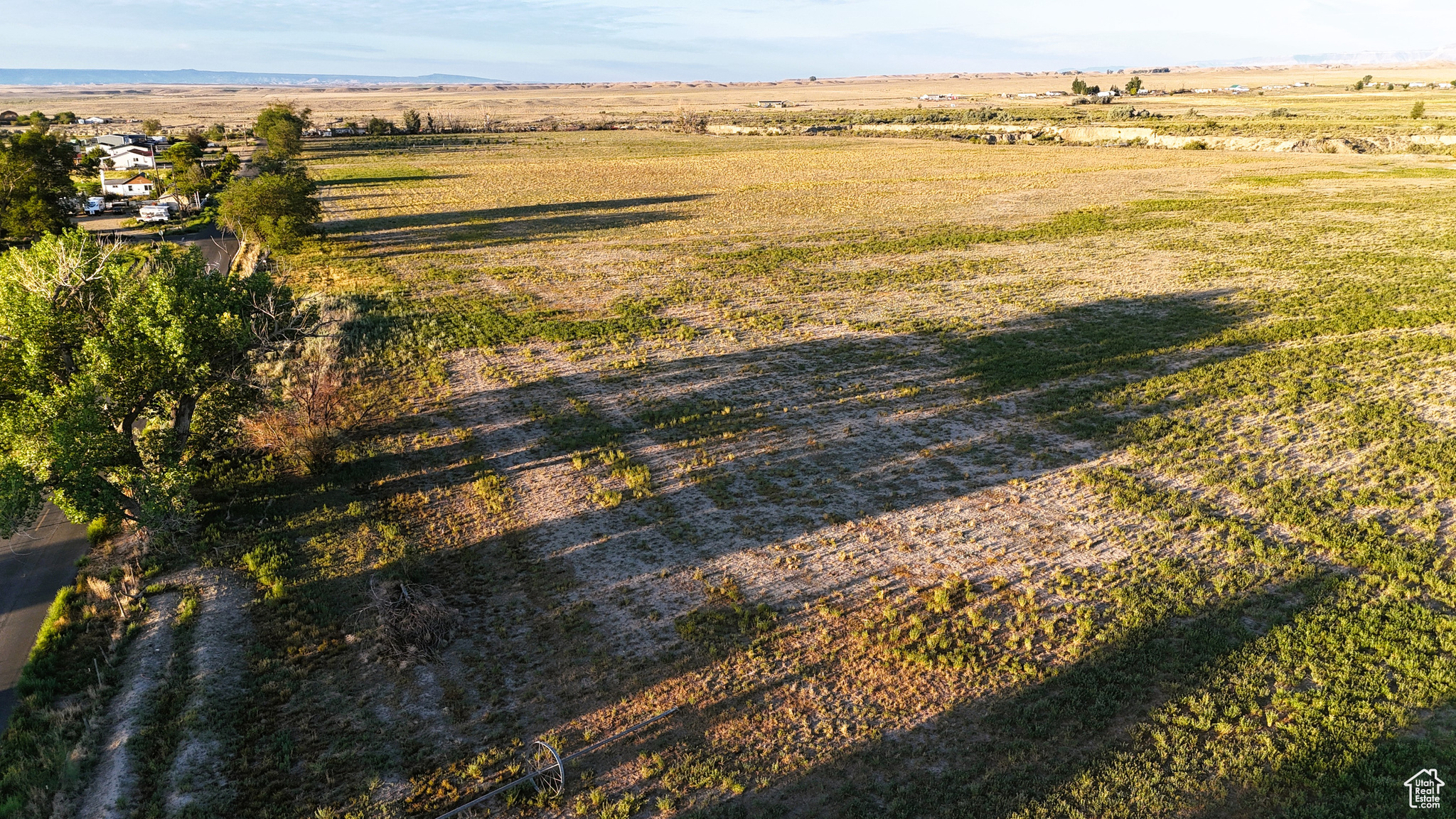 7250 S HANLEY, Price, Utah 84501, ,Land,For sale,HANLEY,2016808