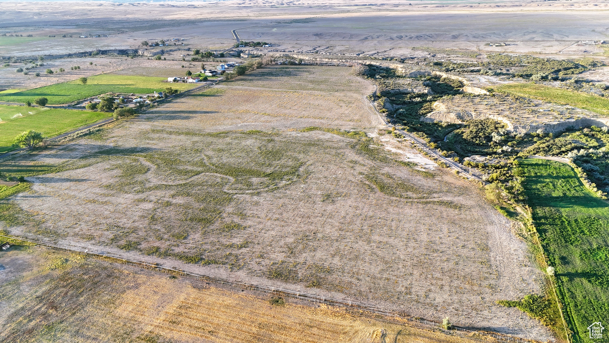 7250 S HANLEY, Price, Utah 84501, ,Land,For sale,HANLEY,2016808