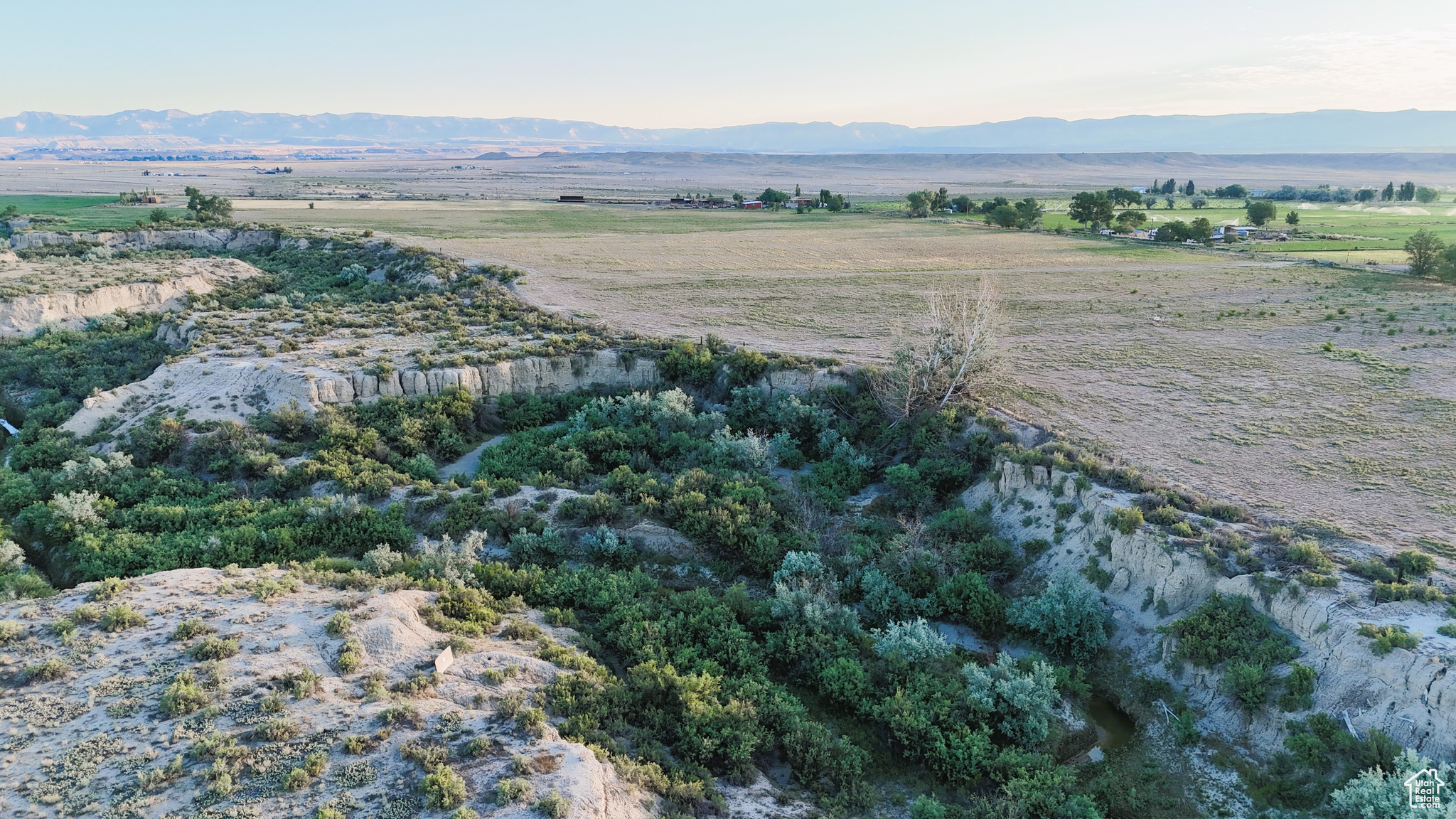 7250 S HANLEY, Price, Utah 84501, ,Land,For sale,HANLEY,2016808