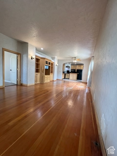 143 S 100 E, Price, Utah 84501, 4 Bedrooms Bedrooms, 10 Rooms Rooms,1 BathroomBathrooms,Residential,For sale,100,2017010