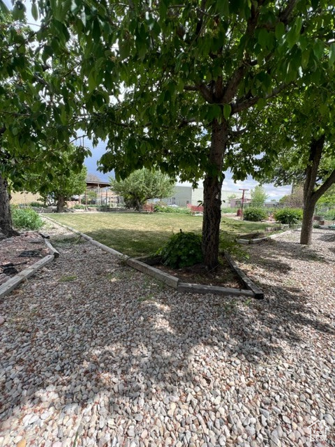 143 S 100 E, Price, Utah 84501, 4 Bedrooms Bedrooms, 10 Rooms Rooms,1 BathroomBathrooms,Residential,For sale,100,2017010