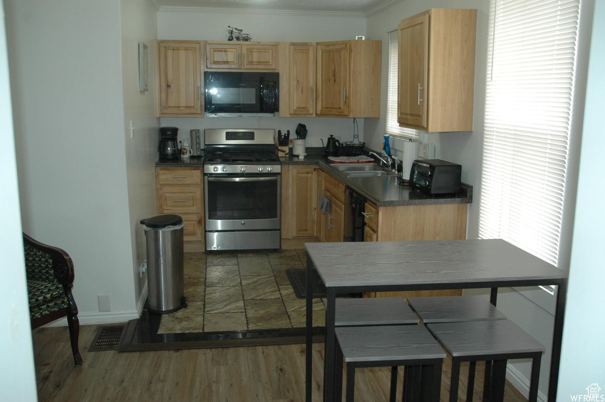 Photo 4