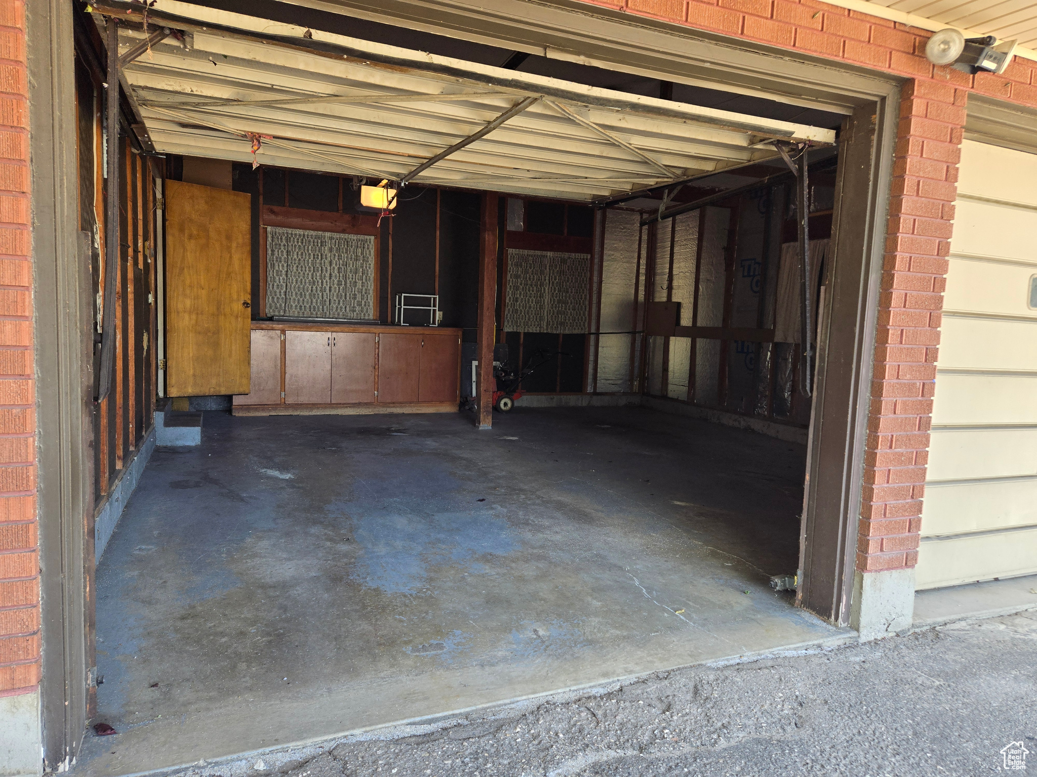 1275 S 1200 W, Marriott Slaterville, Utah 84404, ,Commercial Sale,For sale,1200,2017449