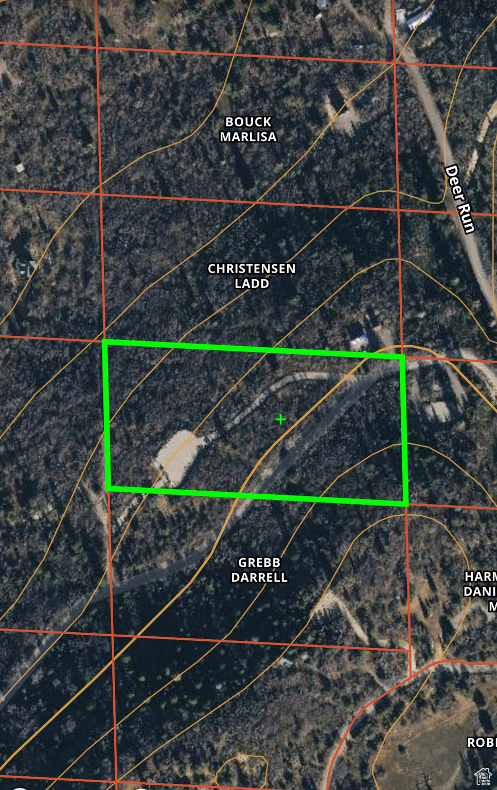 119 Valley View Dr Mt Pleasant UT 84647 239,000