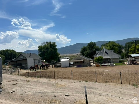 Moroni, Utah 84646, ,Farm,For sale,2017755