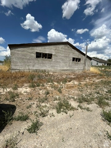 Moroni, Utah 84646, ,Farm,For sale,2017755