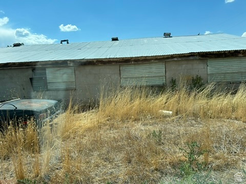 Moroni, Utah 84646, ,Farm,For sale,2017755