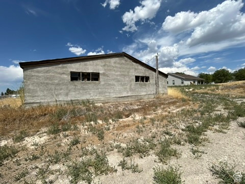 Moroni, Utah 84646, ,Farm,For sale,2017755