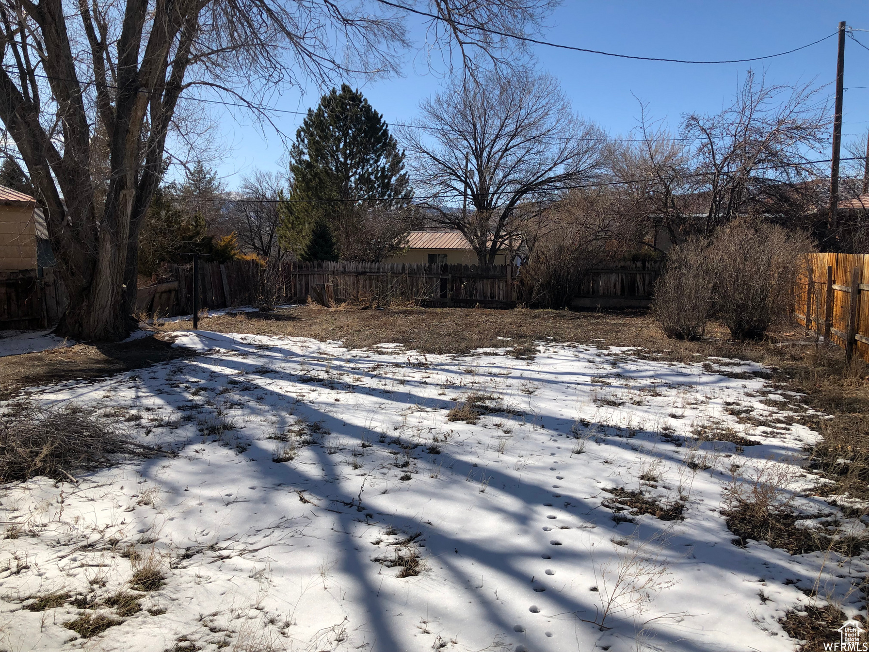 465 N MAIN, Richfield, Utah 84701, ,Commercial Sale,For sale,MAIN,2018053