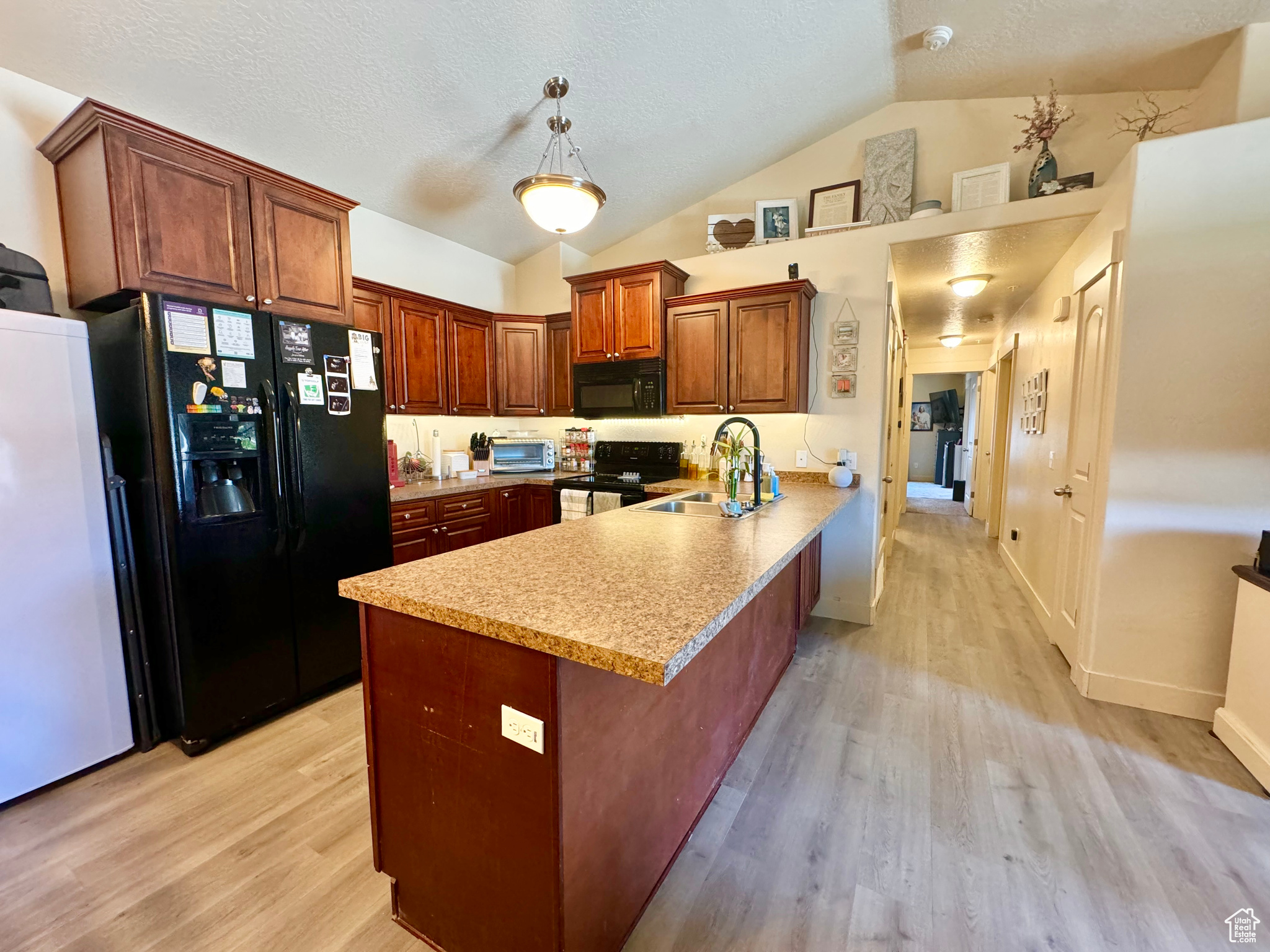 1045 S 1700 W #1333, Payson, Utah 84651, 3 Bedrooms Bedrooms, 9 Rooms Rooms,2 BathroomsBathrooms,Residential,For sale,1700,2018273