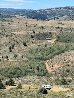 #6, Hyrum, Utah 84319, ,Land,For sale,2019500