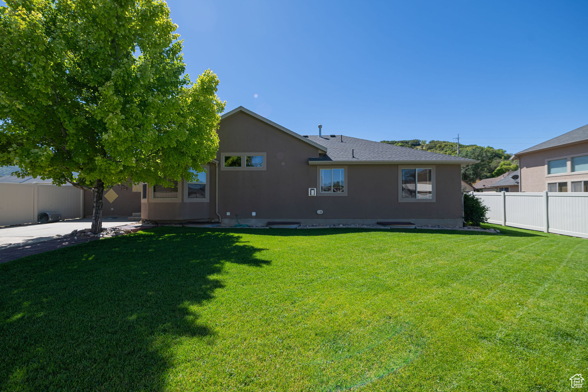 1546 E 7500 S, South Weber, Utah 84405, 5 Bedrooms Bedrooms, 16 Rooms Rooms,3 BathroomsBathrooms,Residential,For sale,7500,2019758