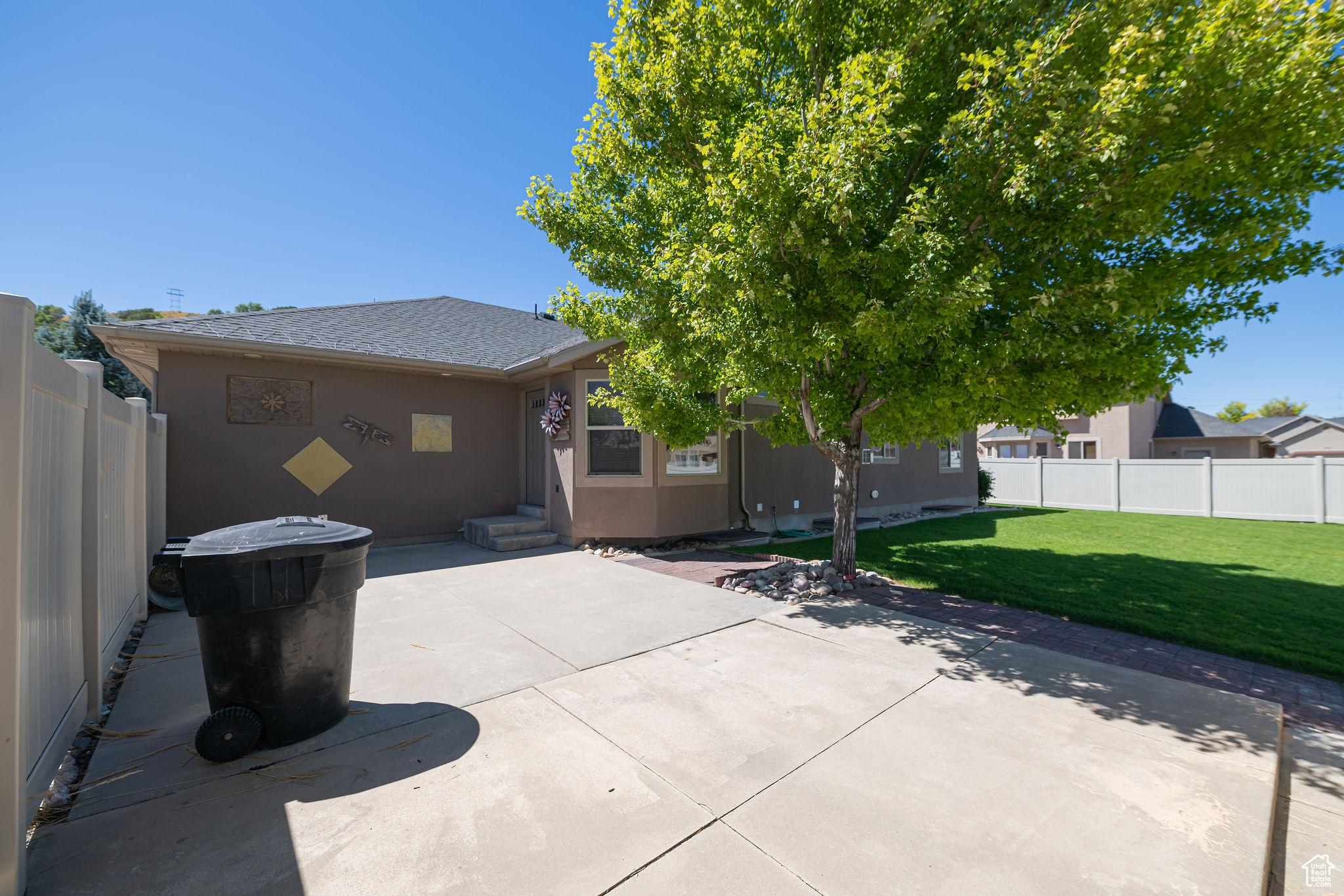 1546 E 7500 S, South Weber, Utah 84405, 5 Bedrooms Bedrooms, 16 Rooms Rooms,3 BathroomsBathrooms,Residential,For sale,7500,2019758