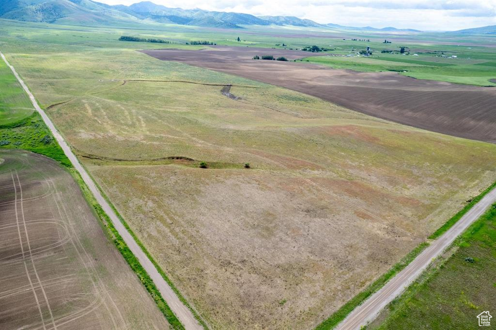 21506 S RACE TRACK, Downey, Idaho 83234, ,Farm,For sale,RACE TRACK,2019934