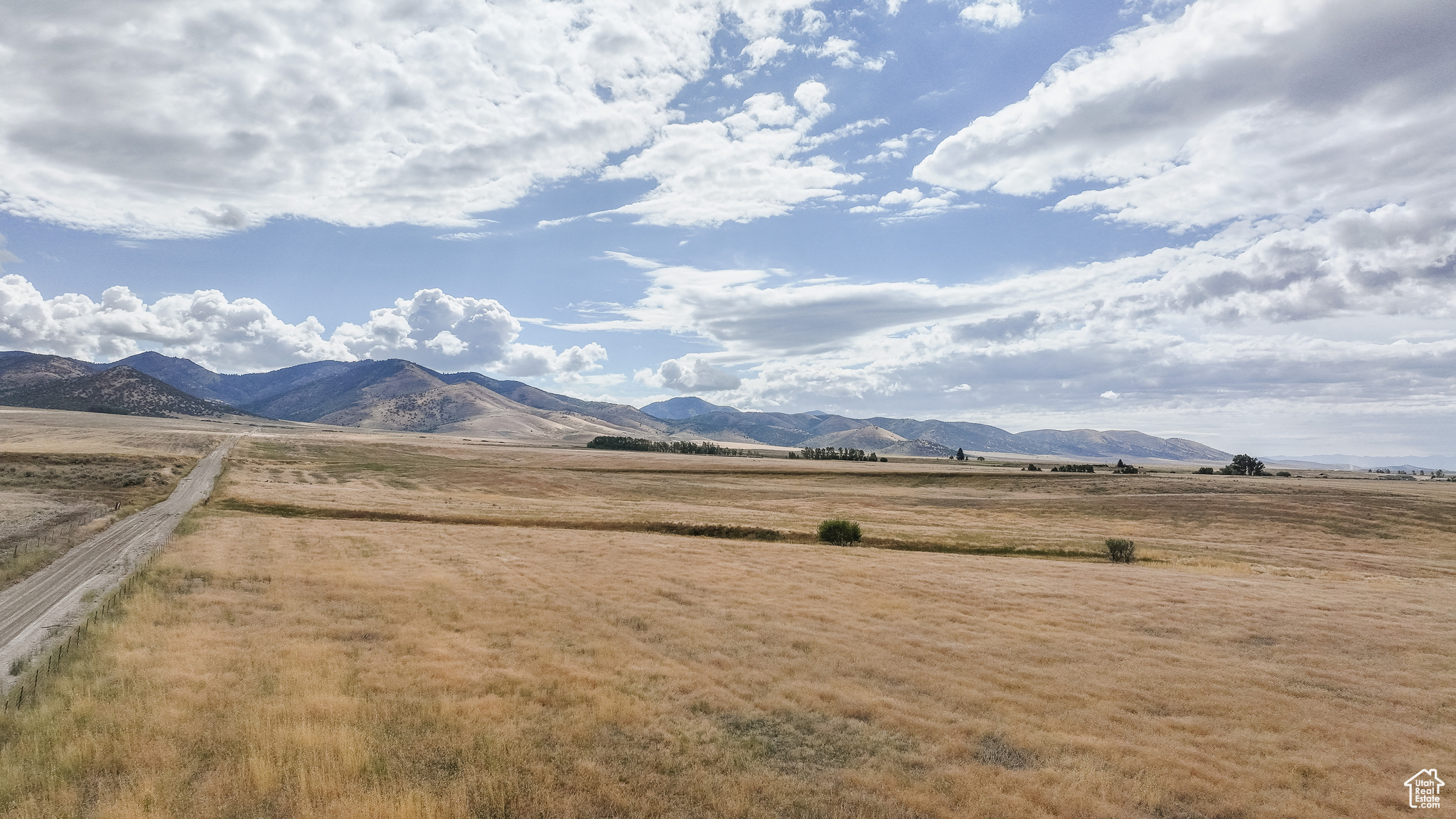 21506 S RACE TRACK, Downey, Idaho 83234, ,Farm,For sale,RACE TRACK,2019934