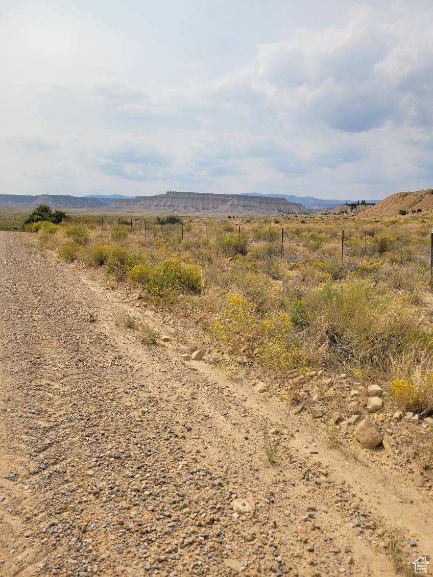 Price, Utah 84501, ,Land,For sale,2020033