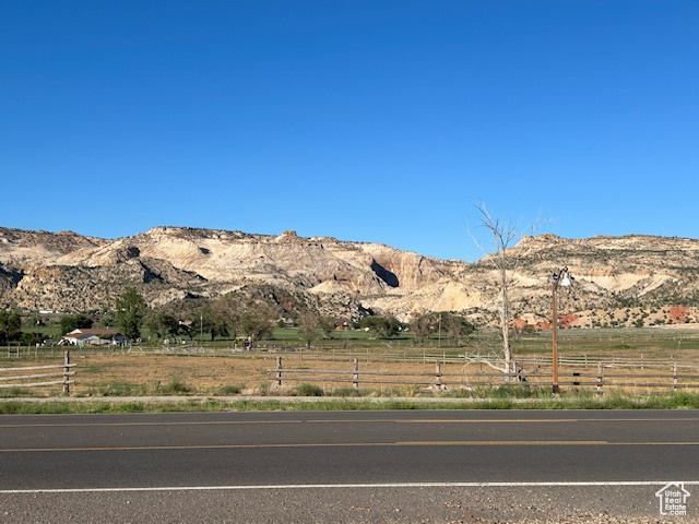 355 E UTAH STATE HWY 12