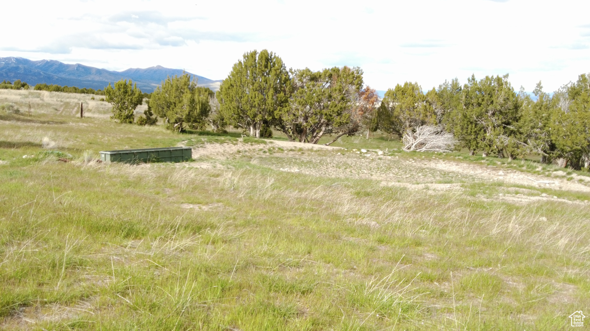 CLEAR SPRINGS, Park Valley, Utah 84329, ,Farm,For sale,CLEAR SPRINGS,2020553