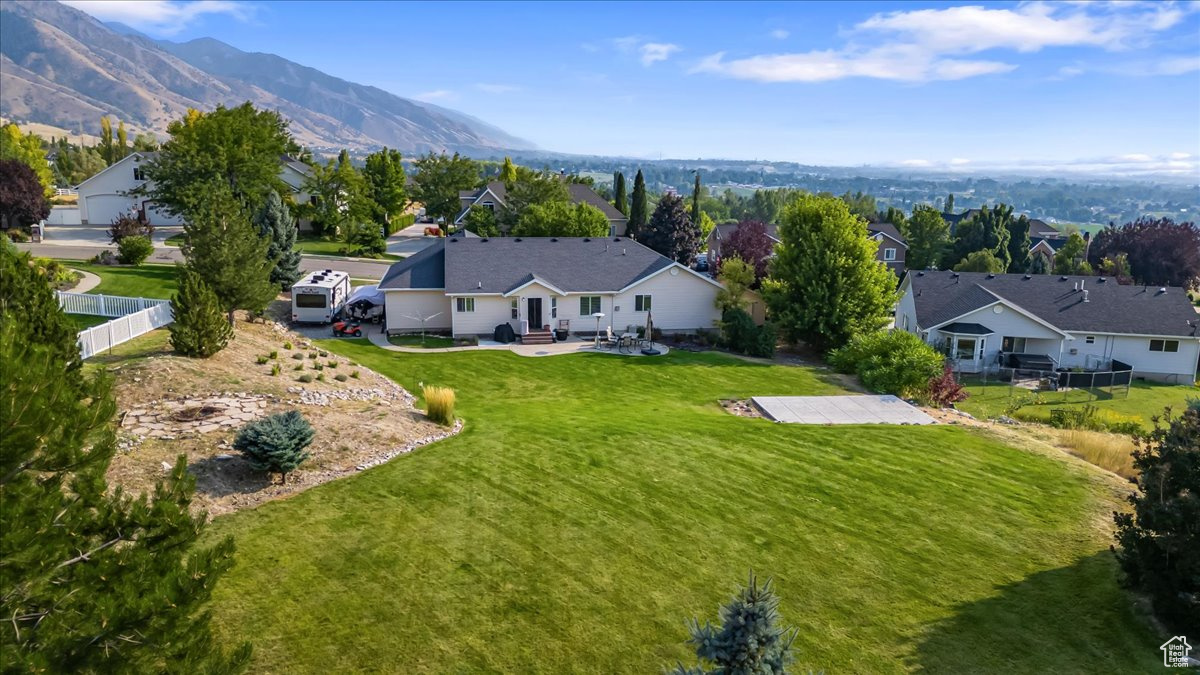 1695 E 3250 N, North Logan, Utah 84341, 6 Bedrooms Bedrooms, 18 Rooms Rooms,2 BathroomsBathrooms,Residential,For sale,3250,2020656