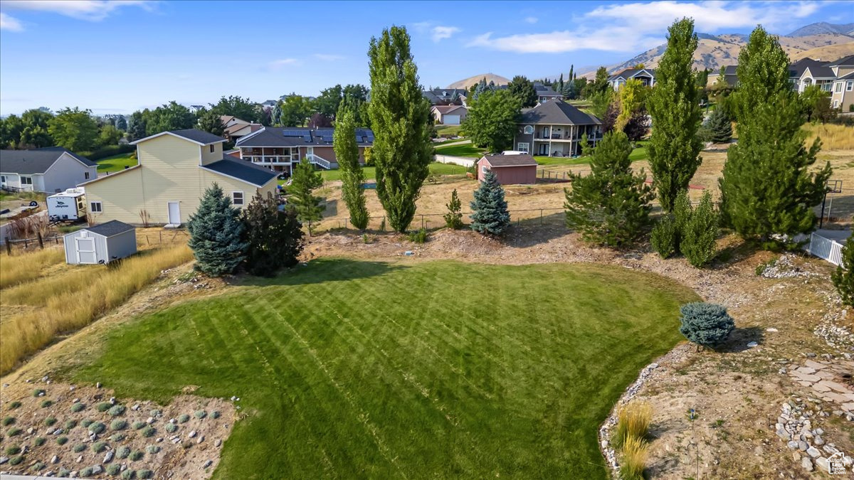 1695 E 3250 N, North Logan, Utah 84341, 6 Bedrooms Bedrooms, 18 Rooms Rooms,2 BathroomsBathrooms,Residential,For sale,3250,2020656