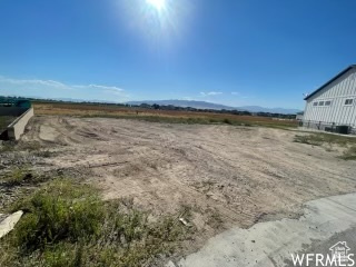 342 E HOLDAWAY #4, Vineyard, Utah 84059, ,Land,For sale,HOLDAWAY,2020738