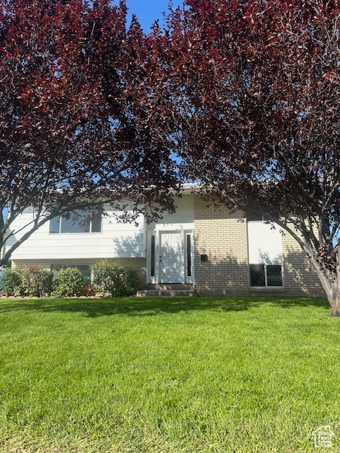 397 N 30 W, Kaysville, Utah 84037, 5 Bedrooms Bedrooms, 11 Rooms Rooms,2 BathroomsBathrooms,Residential,For sale,30,2021213