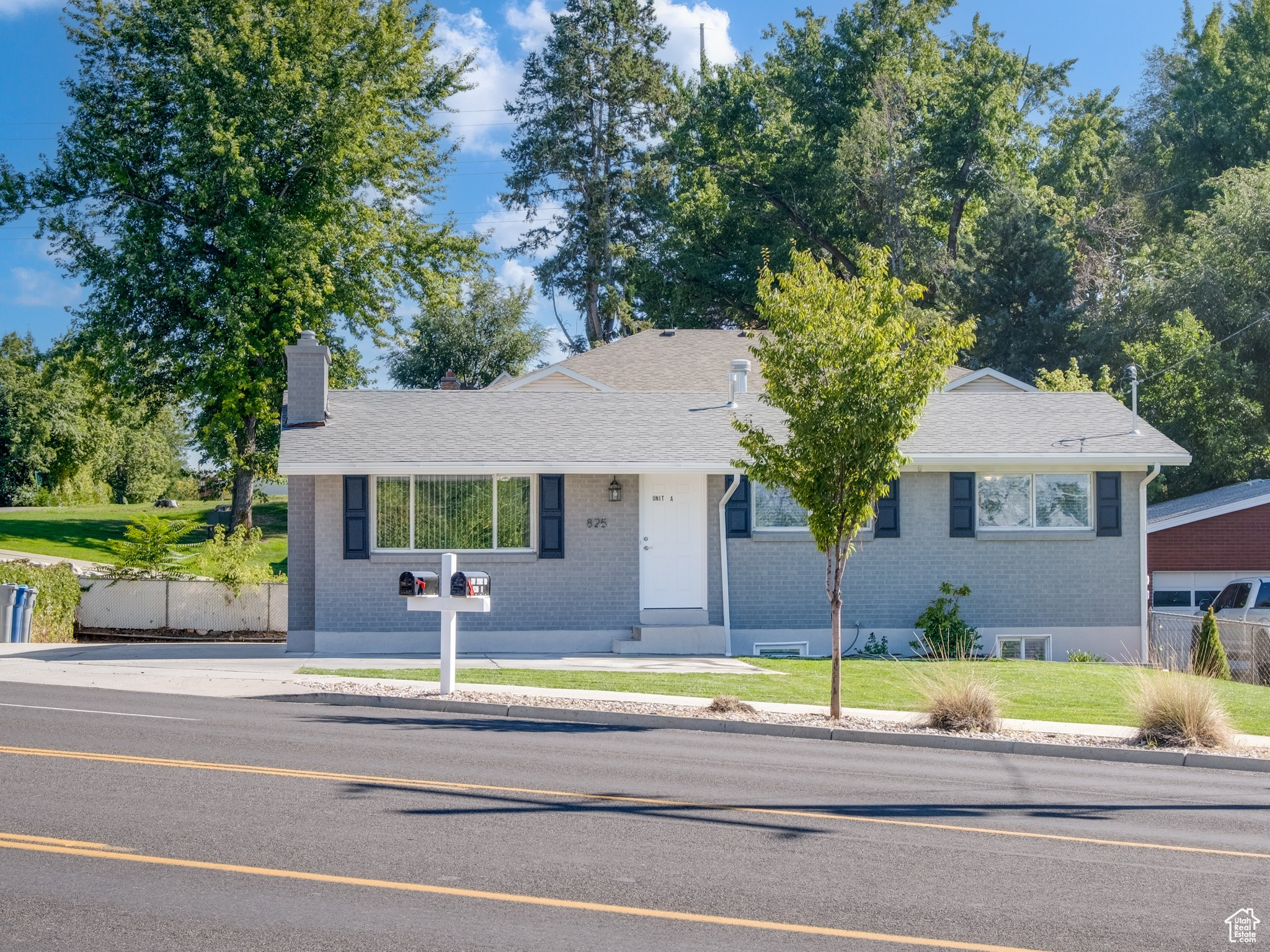 825 E 40TH, South Ogden, Utah 84403, 6 Bedrooms Bedrooms, ,Residential,For sale,40TH,2021364