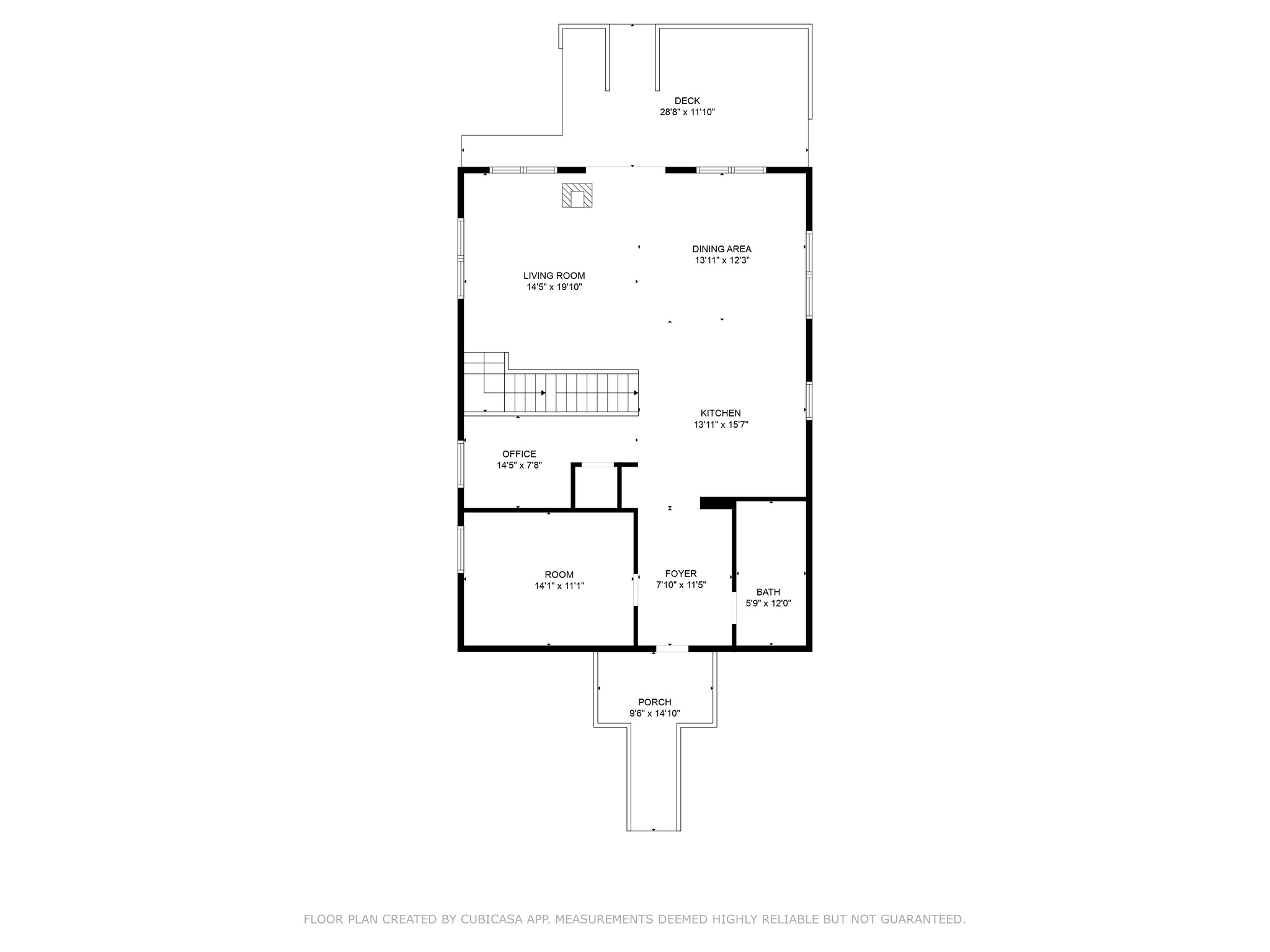 4280 N COAL, Price, Utah 84501, 4 Bedrooms Bedrooms, 14 Rooms Rooms,2 BathroomsBathrooms,Residential,For sale,COAL,2021667