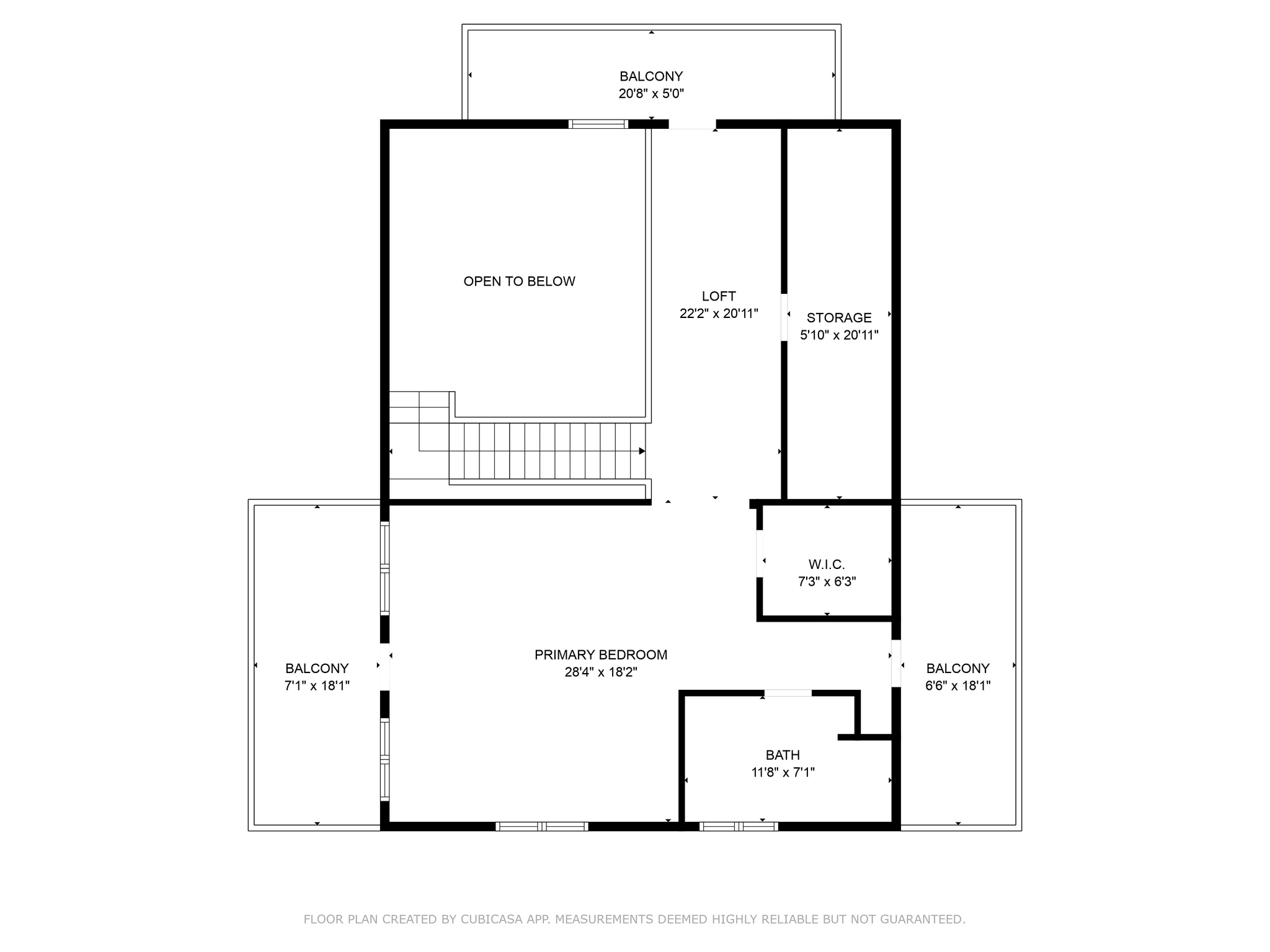 4280 N COAL, Price, Utah 84501, 4 Bedrooms Bedrooms, 14 Rooms Rooms,2 BathroomsBathrooms,Residential,For sale,COAL,2021667