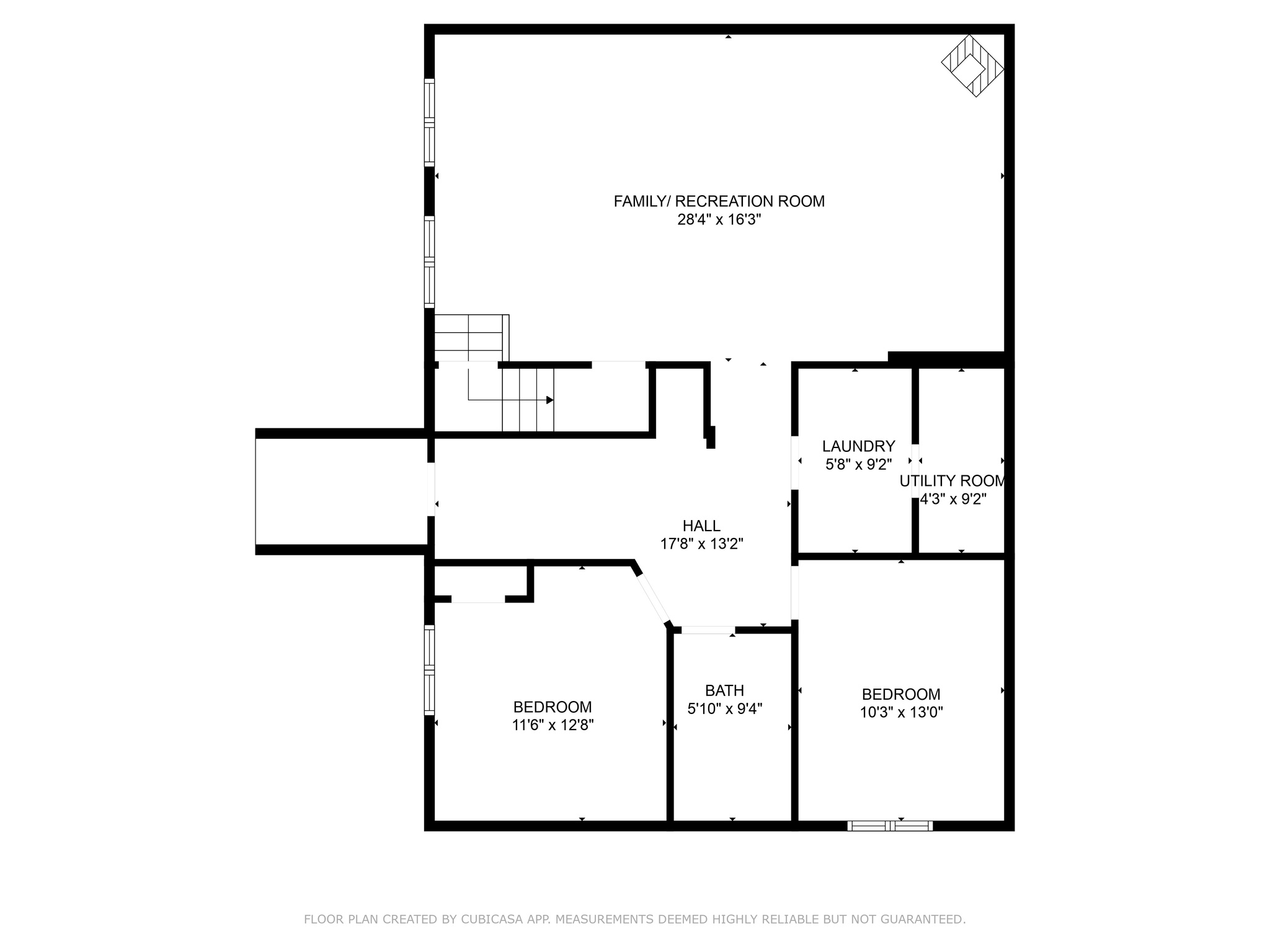 4280 N COAL, Price, Utah 84501, 4 Bedrooms Bedrooms, 14 Rooms Rooms,2 BathroomsBathrooms,Residential,For sale,COAL,2021667