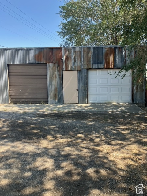 100 S 100 W, Price, Utah 84501, ,Commercial Sale,For sale,100,2022019